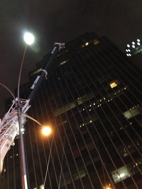 Spidey2
