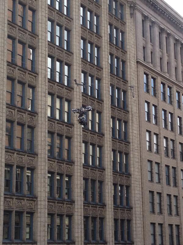 Spidey4