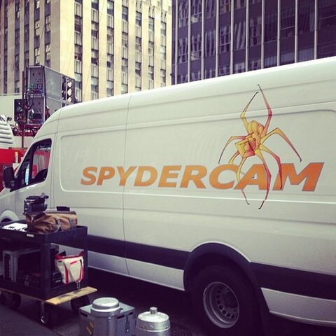Spidey5
