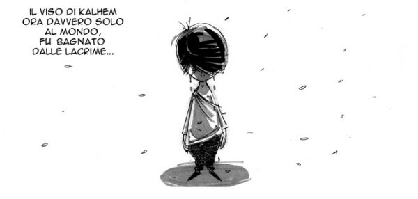 storiadiunburattino#2