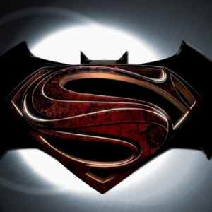 Supermanbatmanlogo