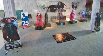 Supes1