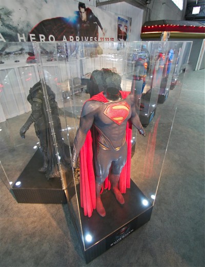 Supes2
