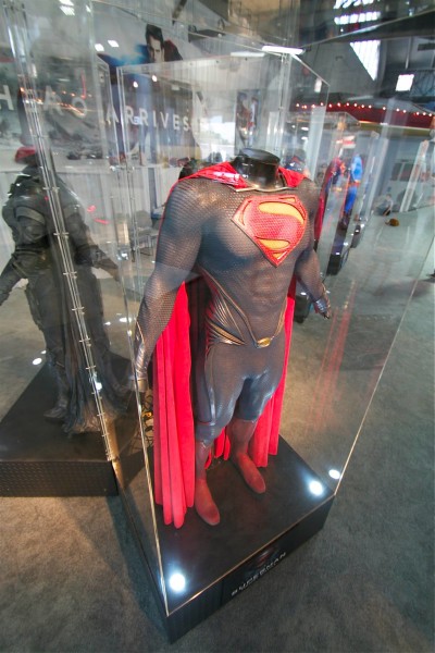 Supes3