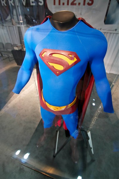 Supes4