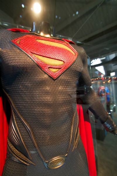 Supes5