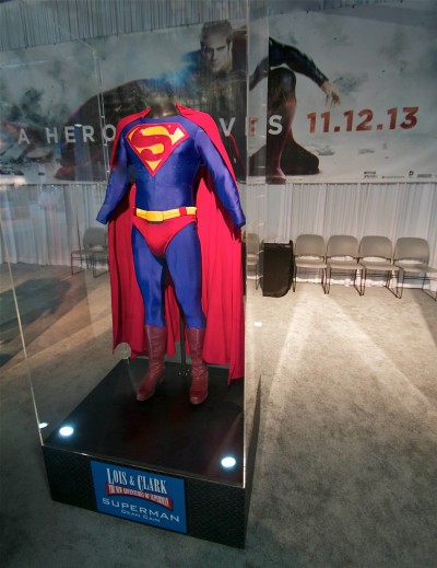 Supes6