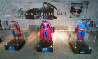Supes7