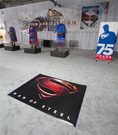 Supes8