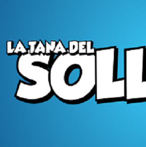 Tana22