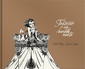 teatrinocover