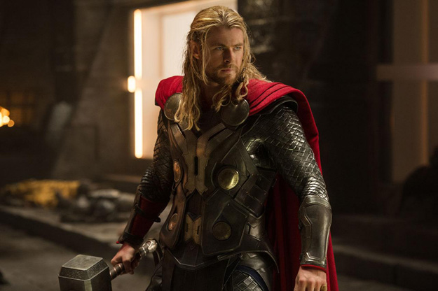Thor1