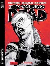 twd_11_cover