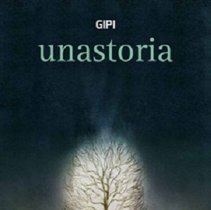 Unastoria cover1