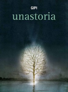 unastoria-cover
