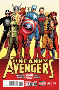 uncanny-avengers-5-cover