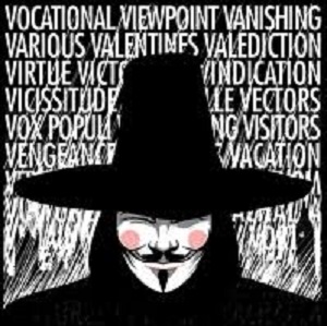 V2