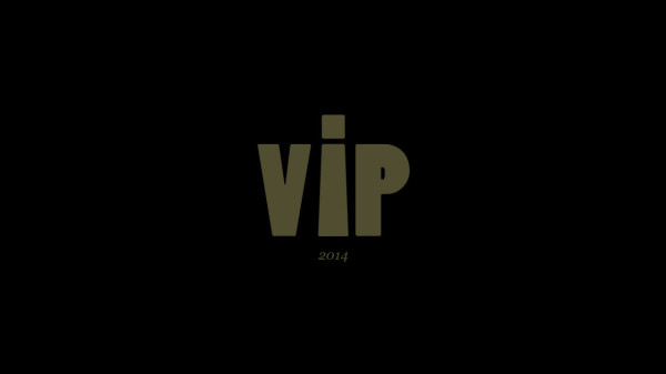 vip