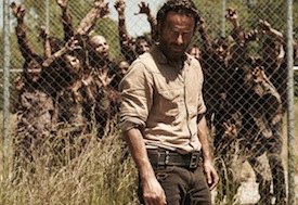 walkingdeadseason4
