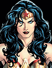 wonderwomantvmovie