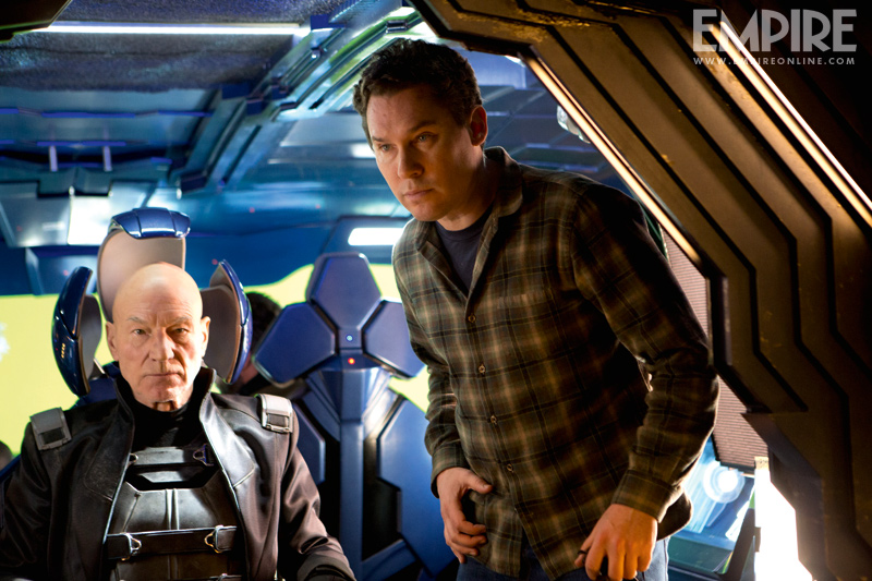 Xmen1