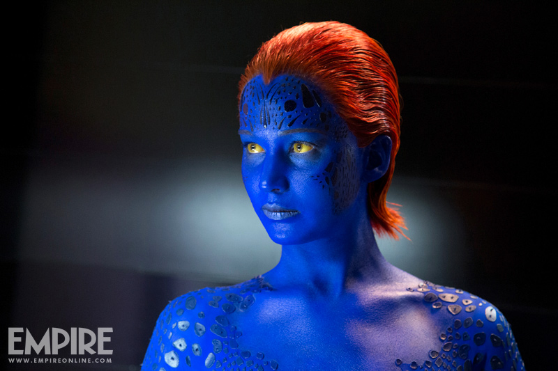 Xmen4