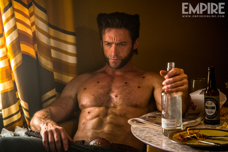 Xmen7