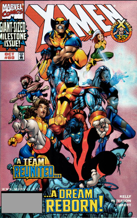 xmen_v2_080_00_rougher