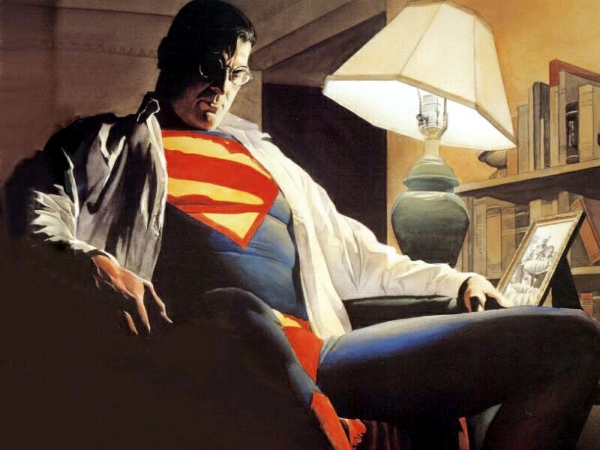 07_kryptonite