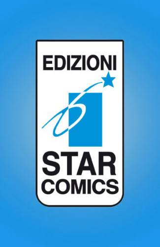 3867logo_star