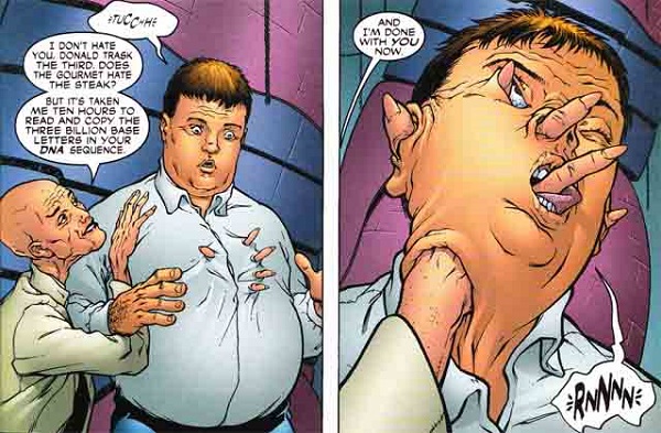 838828 cassandra nova