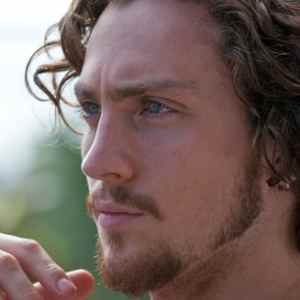 AaronTaylorJohnson