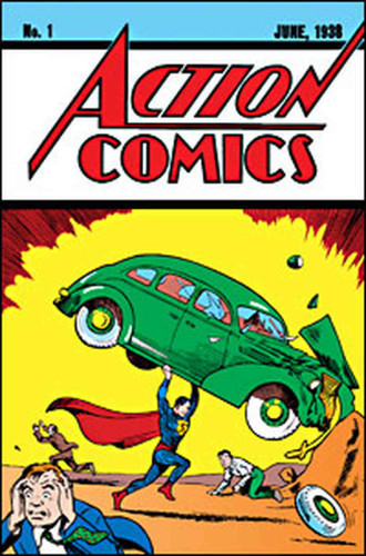 Action_1
