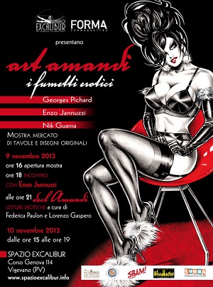 Artamandi_locandina_web