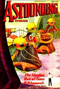 AstoundingStories1936-06