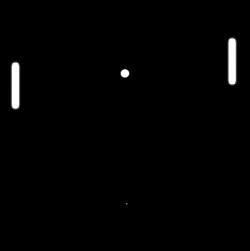 BILBOLBUG1