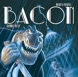 Cover Bacon 2 ITA OK.indd