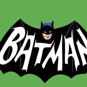 Batman1966Logo