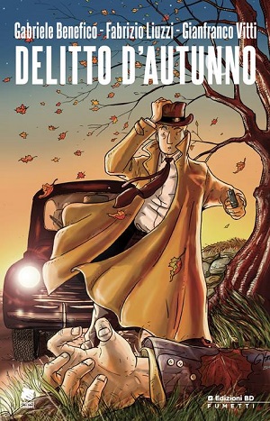 COPERTINA DELITTO D'AUTUNNO