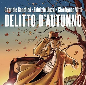 COPERTINA DELITTO D'AUTUNNO1