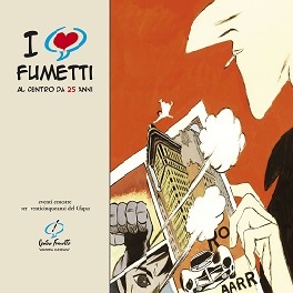 COPERTINA3