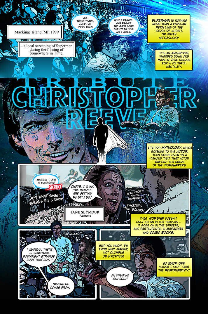 ChrisReeve3