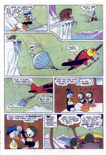 Donald_Duck062-19-dda4