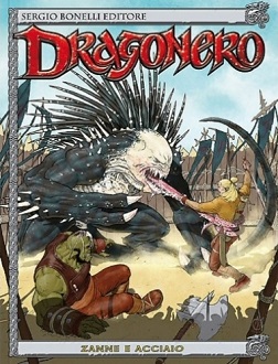 Dragonero_6