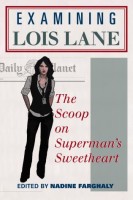 ExaminingLoisLane