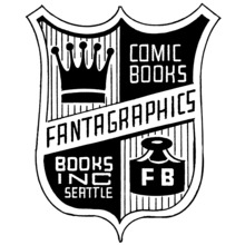 Fanthagrapics