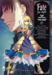 FateStayNight17