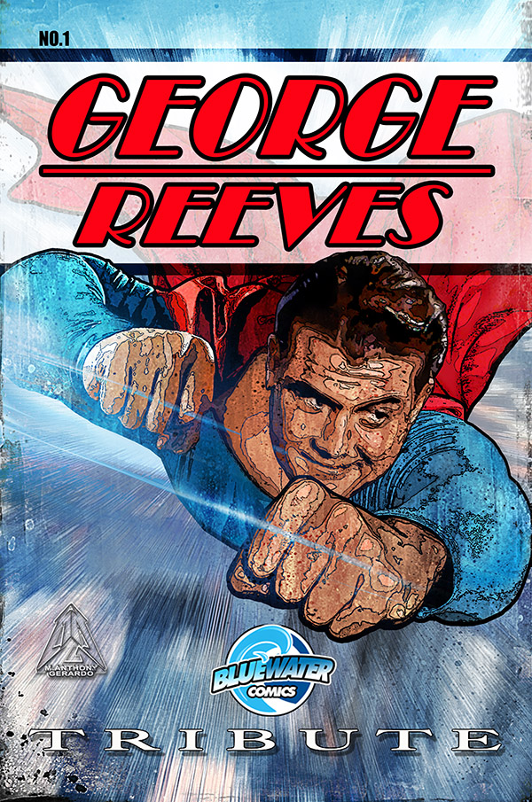 GeorgeReeves1