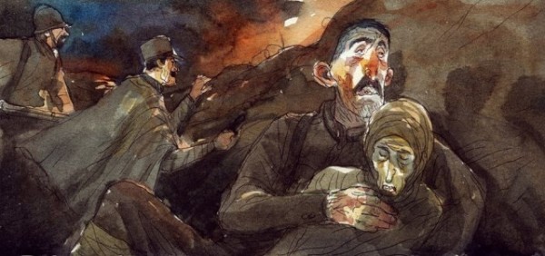Gipi_2 (640 x 301)