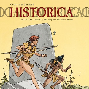 Historica5